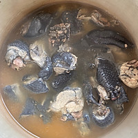 ڷڼͼƬ6