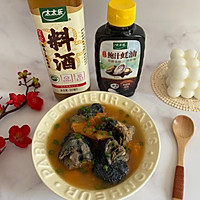 ڷڼͼƬ9