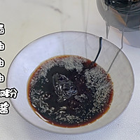 ڰͼƬ4