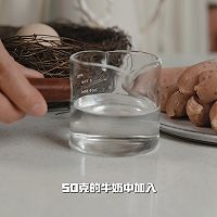 㳦ζͼƬ7