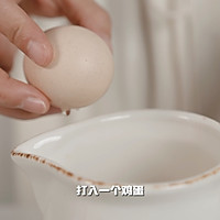 㳦ζͼƬ8