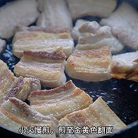 ڰͼƬ5