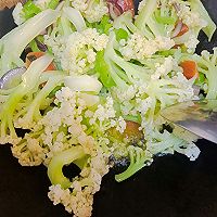 ذ滨˵ͼƬ8