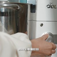 㳦ζͼƬ13