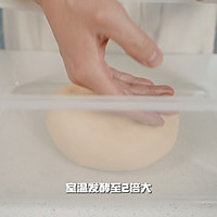 㳦ζͼƬ15