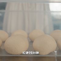 㳦ζͼƬ18