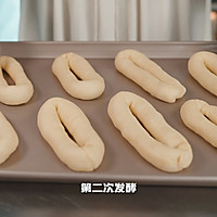 㳦ζͼƬ29