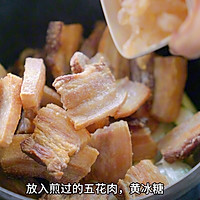 ڰͼƬ8
