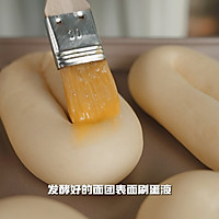 㳦ζͼƬ30