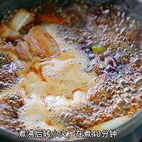 ڰͼƬ10