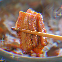 ڰͼƬ11
