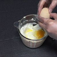 ʹĽ˹֥ʿɿͼƬ6