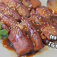 ڰͼƬ12