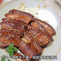 ڰͼƬ13