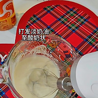 ڽǺ̸ǿȵͼƬ2