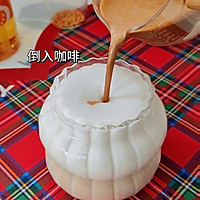 ڽǺ̸ǿȵͼƬ4