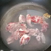 ŹͼƬ1