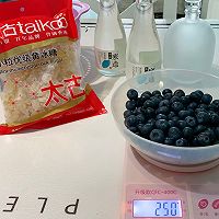 ݮƵͼƬ1