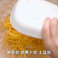 ˿ͼƬ1
