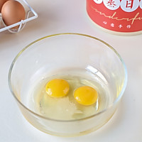 ڸͼƬ1