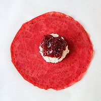 ڸͼƬ8