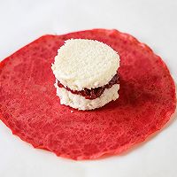 ڸͼƬ9