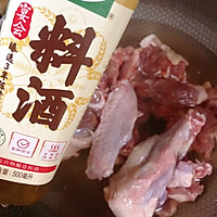 ڽǮѼͼƬ4