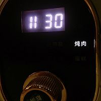 ڽǮѼͼƬ9