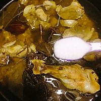 ڽǮѼͼƬ10