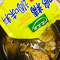 ڽǮѼͼƬ11