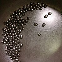 ڲڶڼͼƬ2