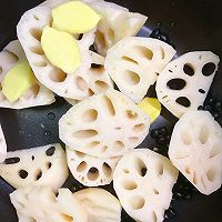 ڲڶڼͼƬ3