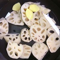 ڲڶڼͼƬ4