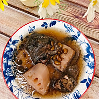 ڲڶڼͼƬ9