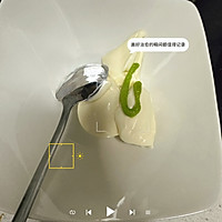 ڽĩϺͼƬ4