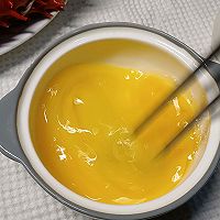 ڵзͼƬ2