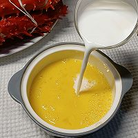 ڵзͼƬ3
