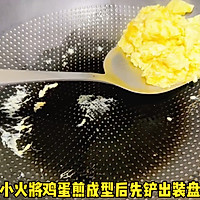 ཷͼƬ1