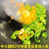 ཷͼƬ3