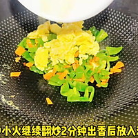 ཷͼƬ4