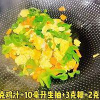ཷͼƬ5