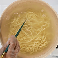 ͻʳͼƬ1