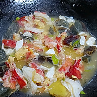 ڵззǯʱߵͼƬ5