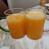 ե֭ͼƬ3