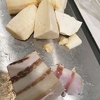 ڶͼƬ2
