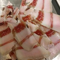 ڶͼƬ3