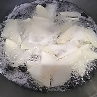 ڶͼƬ4