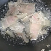 ڶͼƬ5
