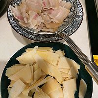 ڶͼƬ6