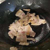 ڶͼƬ7